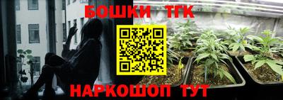 ПСИЛОЦИБИНОВЫЕ ГРИБЫ Заволжье