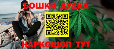 ПСИЛОЦИБИНОВЫЕ ГРИБЫ Заволжье