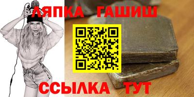 скорость mdpv Заводоуковск